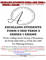 F3 MID-T3 S1 ES Q.pdf